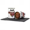 BULT Rich in game - šlapias šunų maistas - 800 g