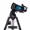Teleskopas Celestron AstroFi 5 SCT