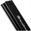 Silverstone Technology SilvStone SST-TP02-M2 aušinimo rinkinys M.2 SSD