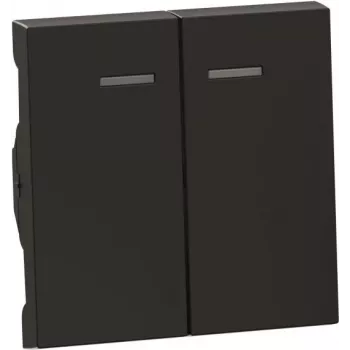 Legrand 765309