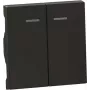Legrand 765309