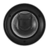 HIKVISION DS-2CD3D86G2T-IZHSUY(8-32mm)(H)/eF/O-STD Kupolinė Smart IP vaizdo stebėjimo kamera