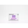 PETKIT | Koncentruotas oro valymo papildymas, skirtas PURA X, PURA MAX, PURA MAX 2, 50 ml x 4