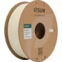 ESUN EABS-HT 1,75 mm NATURAL 1 kg 3D spausdinimo filamentas (EABS-HT-P175N1)