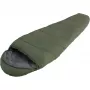 Miegmaišis easy camp Raven II Mummy 215 x 76 x 50 cm, komforto temperatūra -16 iki 4 °C