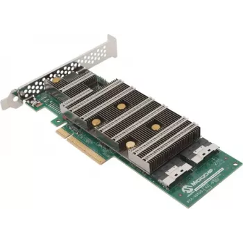 Microchip 3258UPC16IX2S