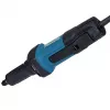 Šlifuoklis Makita GD0600 25000 aps/min Mėlynas 400 W