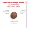 Sausas kačių ėdalas Royal Canin FHN Ageing 11+ 4 kg – pilnavertis ėdalas senjorams, paukštiena, 30 % baltymų