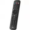 One For All Philips TV pultelis