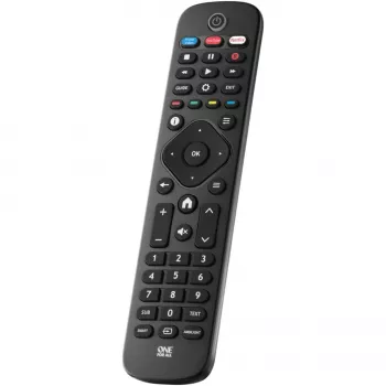 One For All Philips TV pultelis