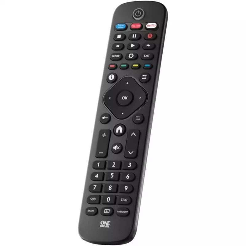 One For All Philips TV pultelis