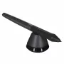 HUION H640P grafinė planšetė 5080 lpi 160 x 99 mm USB juoda