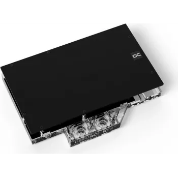Alphacool 13497 aušinimo komponentas