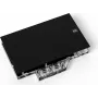 Alphacool 13497 aušinimo komponentas