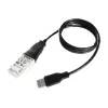 Epson C32C891323 prieinamumo aksesuaras spausdintuvams