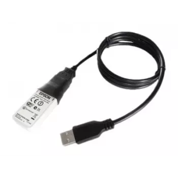 Epson C32C891323 prieinamumo aksesuaras spausdintuvams