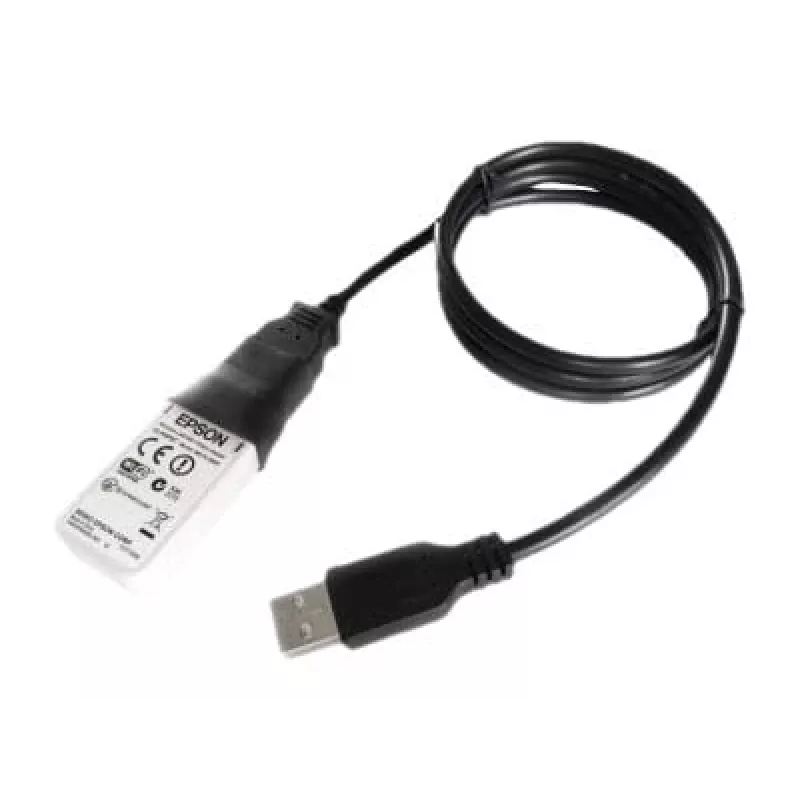 Epson C32C891323 prieinamumo aksesuaras spausdintuvams