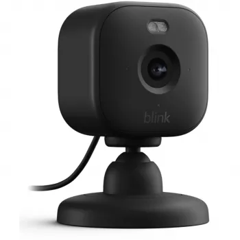 IP apsaugos kamera Amazon Blink Mini 2 1080p