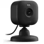 IP apsaugos kamera Amazon Blink Mini 2 1080p