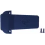 Alcatel-Lucent diržo segtuvas telefonui, skirtas Alcatel-Lucent 8254 DECT
