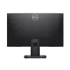 Monitorius Dell E2220H 21.5 colio TN Full HD