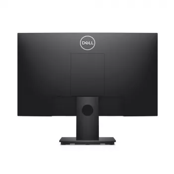 Monitorius Dell E2220H 21.5 colio TN Full HD