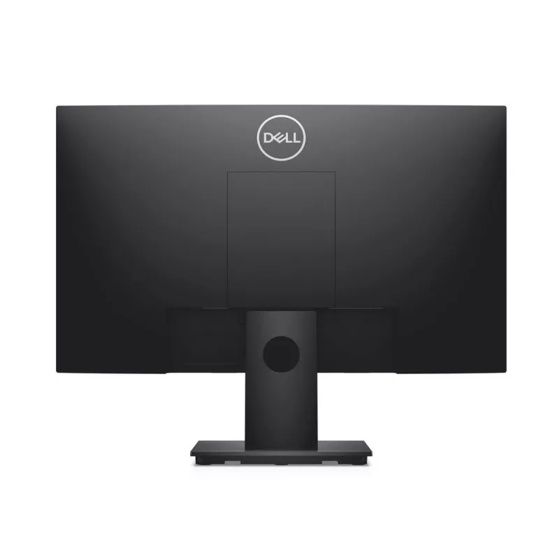 Monitorius Dell E2220H 21.5 colio TN Full HD