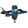 Maišyklė Makita UT1400 1300 W 580 RPM