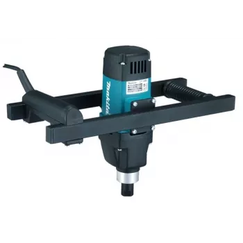 Maišyklė Makita UT1400 1300 W 580 RPM