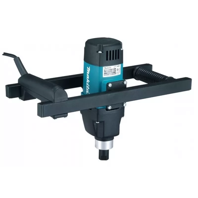 Maišyklė Makita UT1400 1300 W 580 RPM