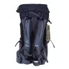 Kuprinė Deuter Futura 32 L Pilka Kalnų Žygiams Pėsčiomis Unisex