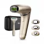 Epiliatorius Silk'n IPL 7 Hair Removal Gold SEV1PE1CC001