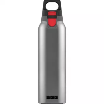 Sigg 8998.20 Nešiojamas dulkių siurblys