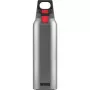 Sigg 8998.20 Nešiojamas dulkių siurblys