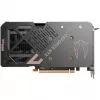 Vaizdo plokštė NVIDIA GeForce RTX 5060 8 GB GDDR7 ZOTAC GAMING AMP