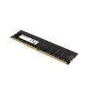 Lexar DDR4 16 GB (1x16 GB) 3200 MHz CL22 RAM modulis