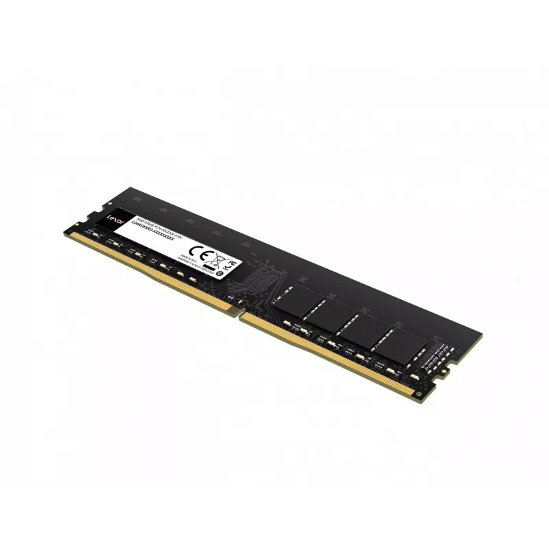 Lexar DDR4 16 GB (1x16 GB) 3200 MHz CL22 RAM modulis