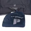 Kuprinė žygiams Deuter AC Lite 28 SL 28L Graphite Unisex su vidiniu rėmu