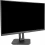 Daugiafunkcis LCD stovas Terra TERRA LCD Multifunktionsstandfuß V3.0 — juodas
