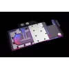 Aušinimo skystis EK Water Blocks