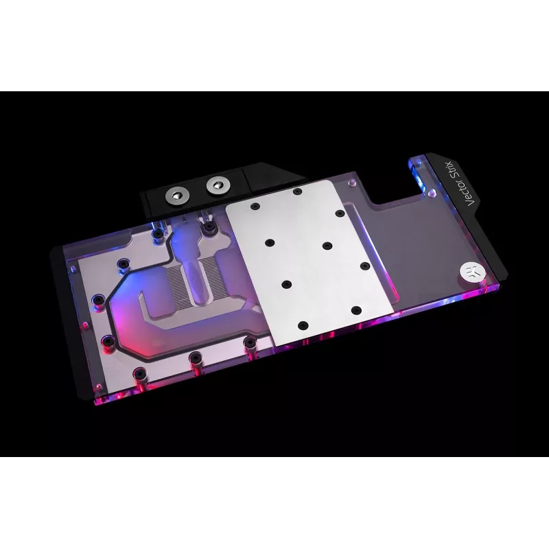 Aušinimo skystis EK Water Blocks