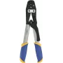 Krimpavimo presas Klauke K05WF9550-95 mm² – iki 95 mm² kabelių antgalių presavimui