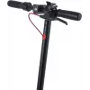 Elektrinis paspirtukas SCOOTER TWO S70 400W, 15 Ah