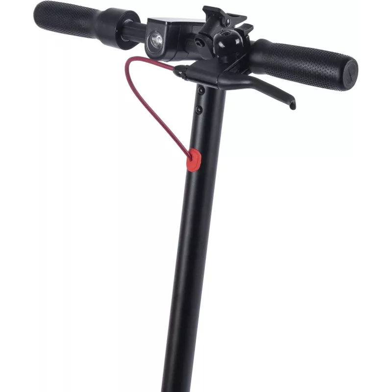 Elektrinis paspirtukas SCOOTER TWO S70 400W, 15 Ah