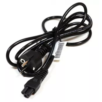 HP maitinimo laidas CORD-NI (350188-331)