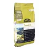 ACANA Highest protein Grasslands Dog – sausas šunų ėdalas – 6 kg