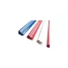 Fellowes 53830 juodas