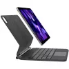 Korpusinis dėklas Belkin Connect iPad Pro 11 colių 3 kartos iPad Air 11 colių M2