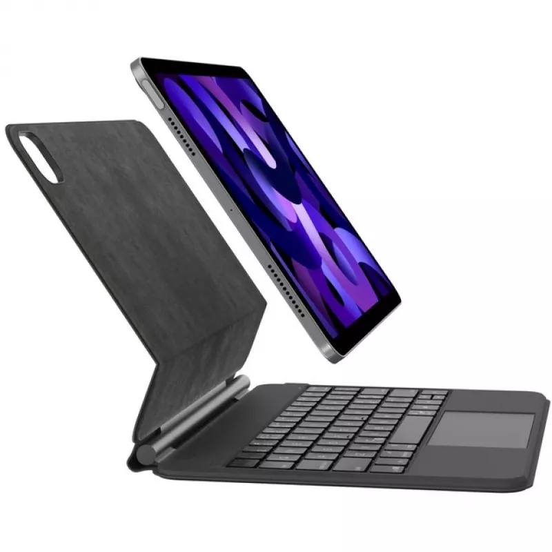 Korpusinis dėklas Belkin Connect iPad Pro 11 colių 3 kartos iPad Air 11 colių M2