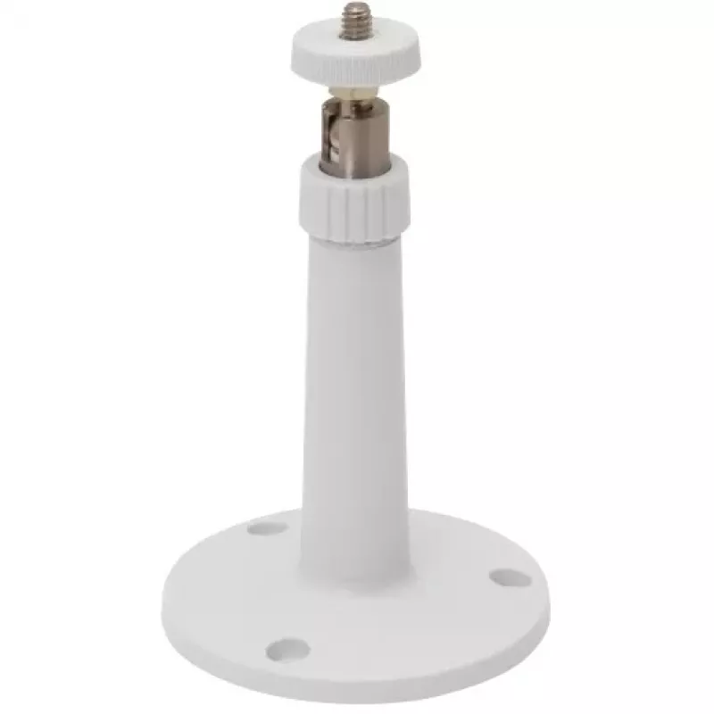 Priedas AXIS T91A11 Stovas Baltas (5017-111) – laikiklis AXIS M11 serijos kameroms